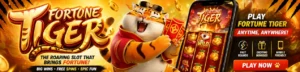 Fortune Tiger slot game Nigeria online slots mobile gameplay reels and symbols